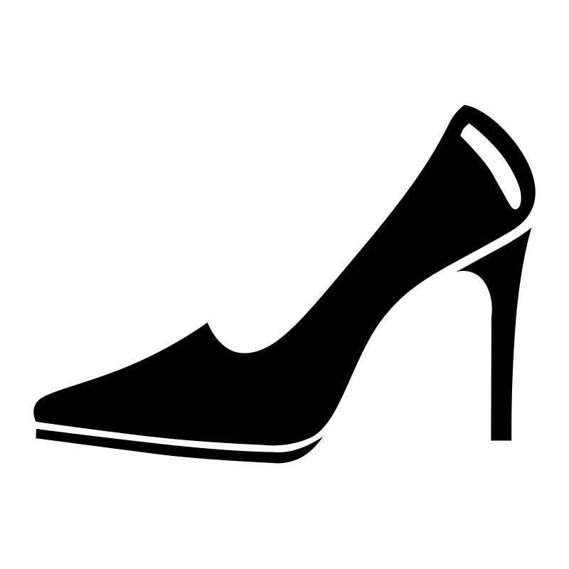 Pumps 1c