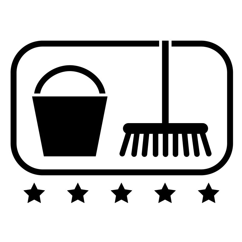 putzen_icon_po1