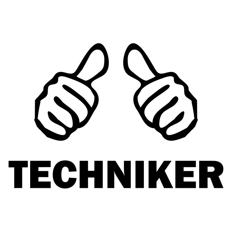 techniker