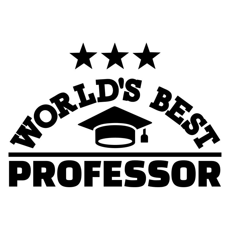 Professor
