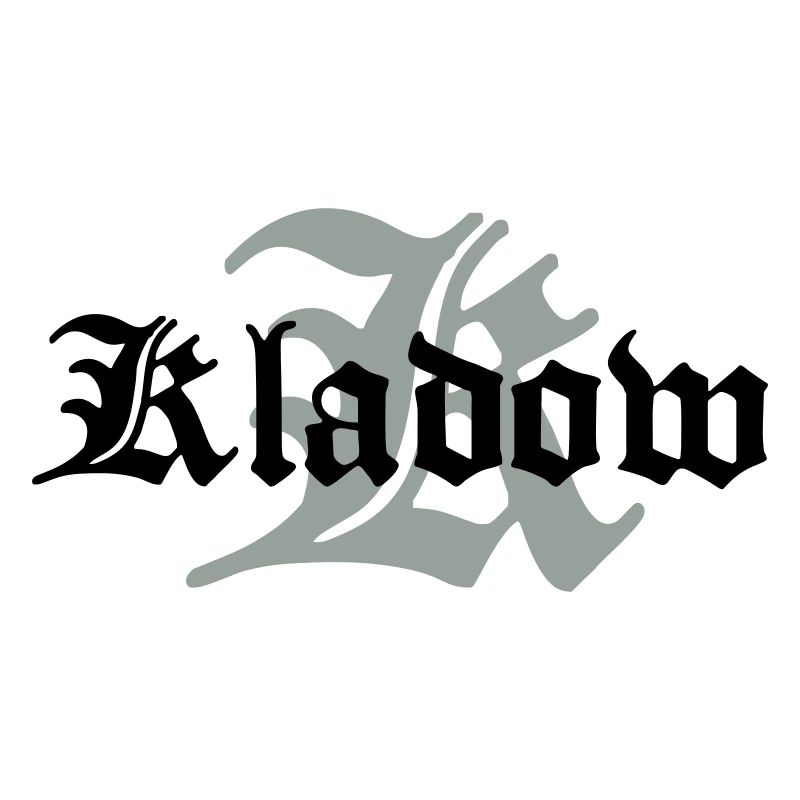kladow