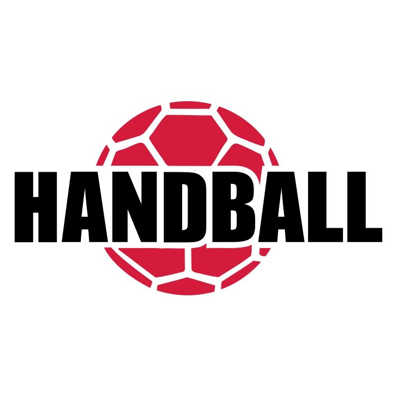 Håndbold
