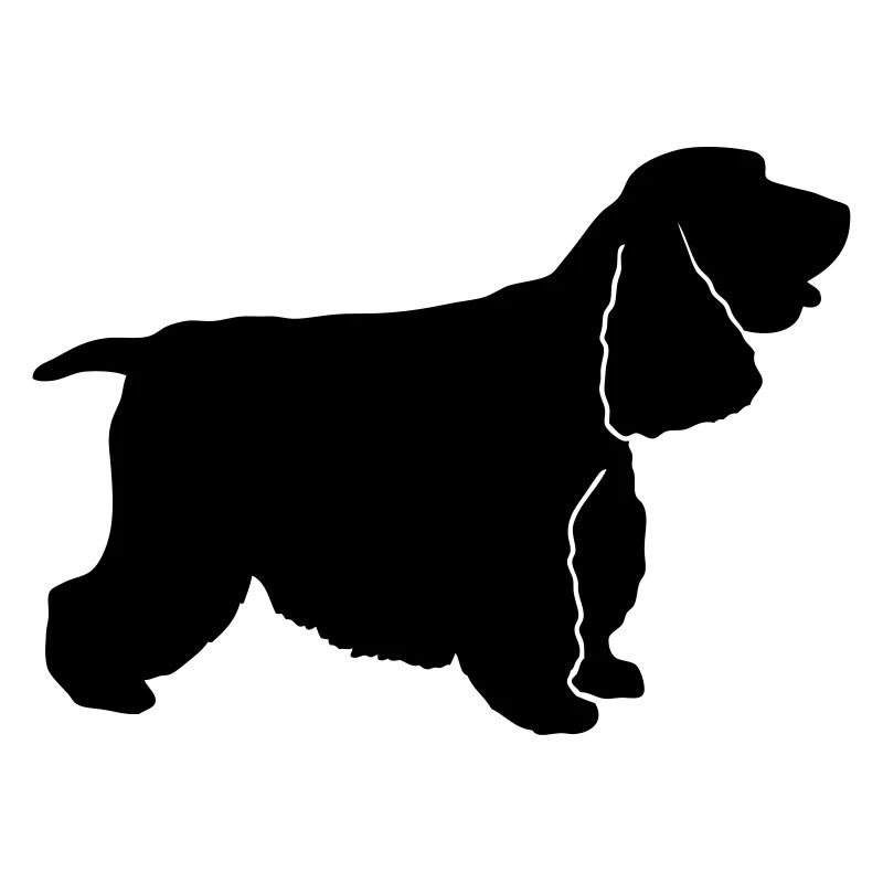 Cocker Spaniel