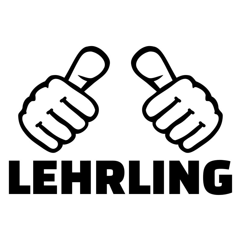 Lehrling