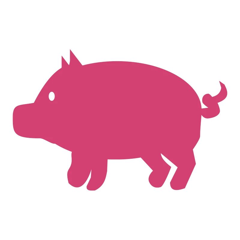 Cochon
