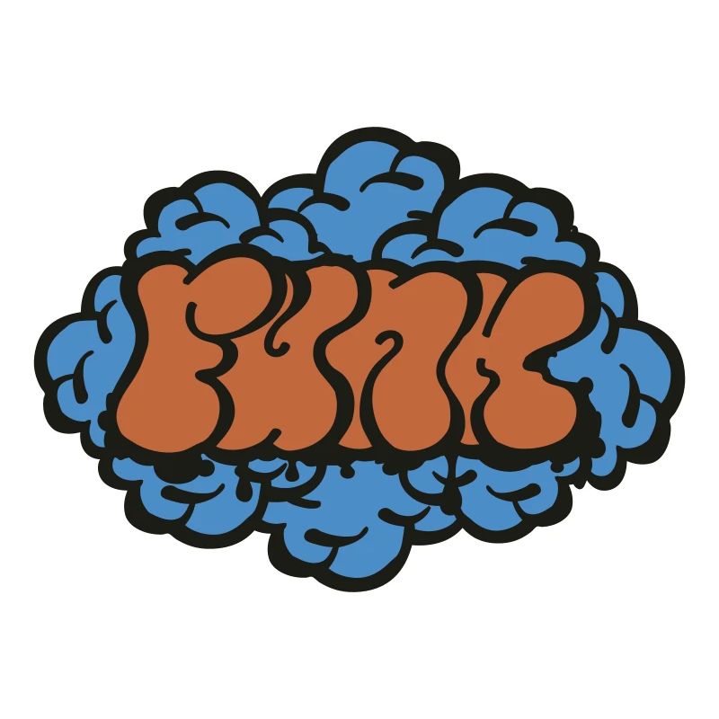 Funk Cloud