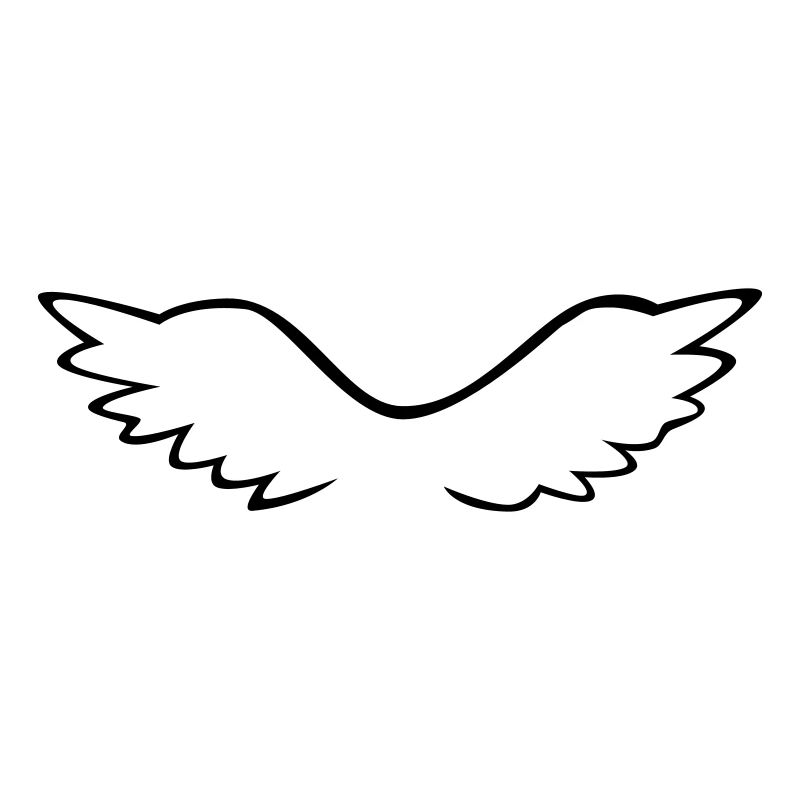 's Wing