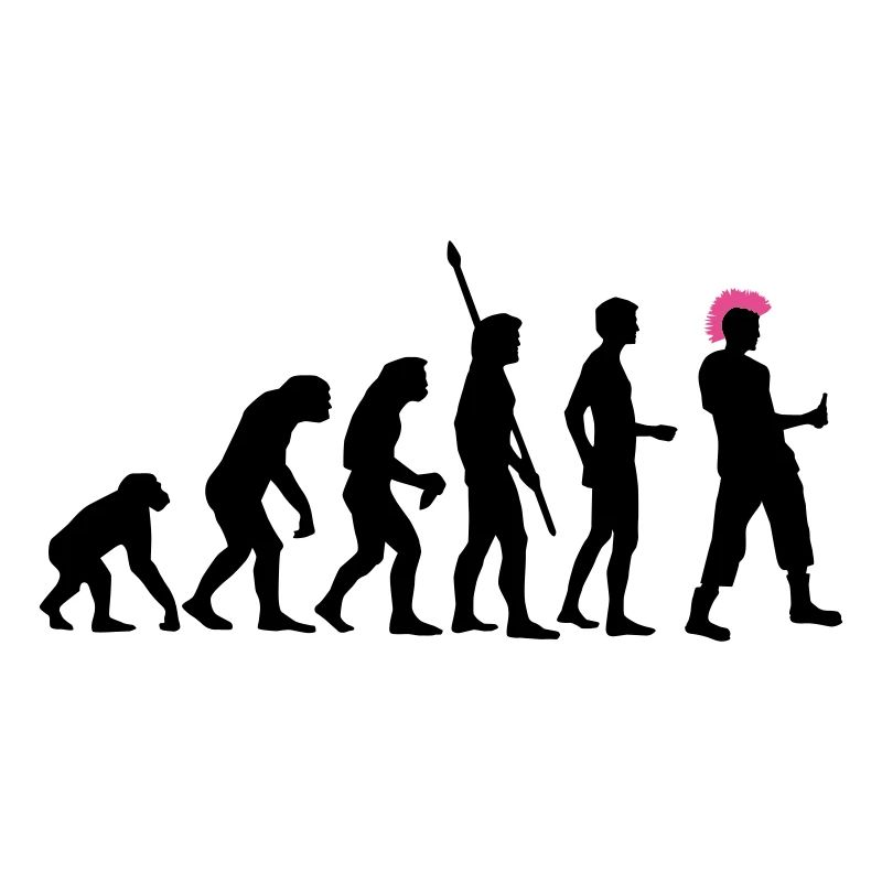 evolution_punk_2c