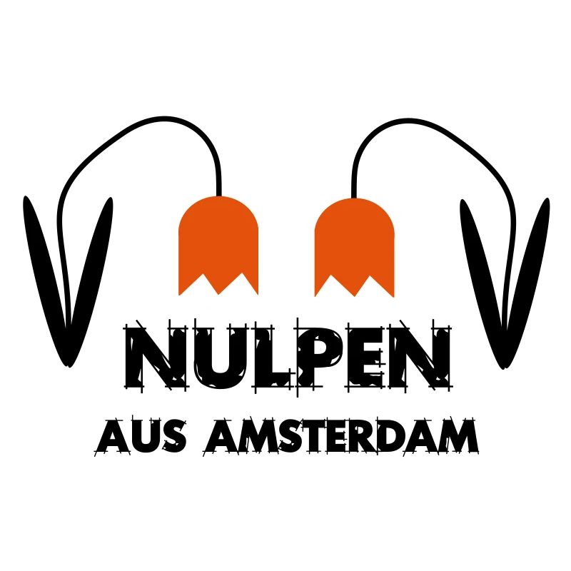 Nulpen d'Amsterdam