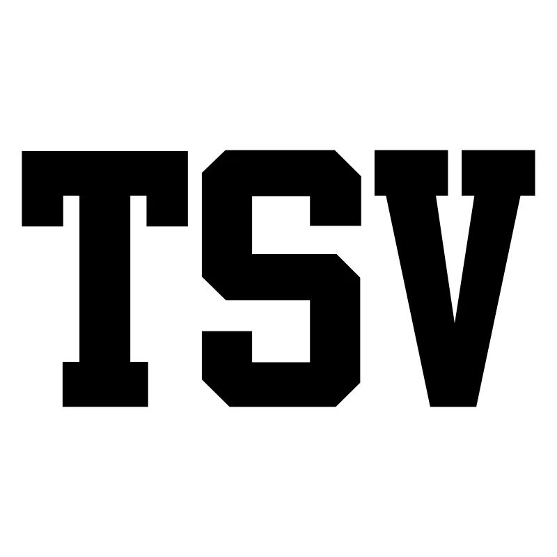tsv
