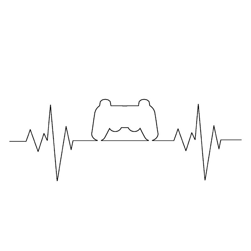 heart controller