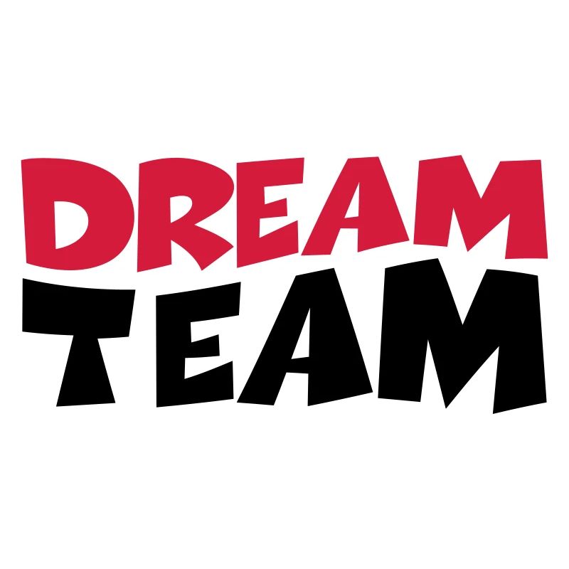 Dream Team