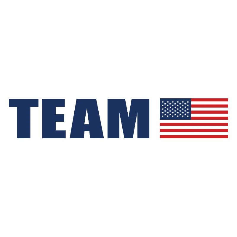 Team USA