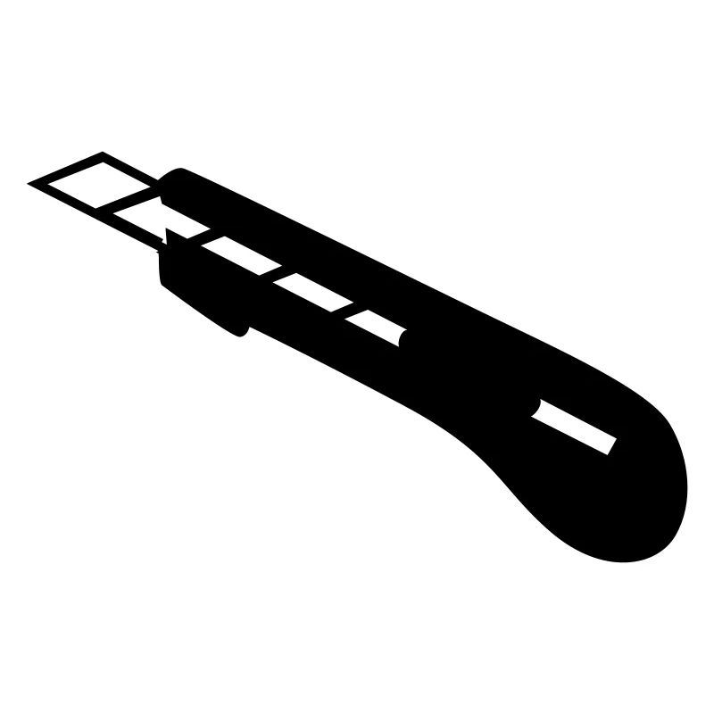 Cutter
