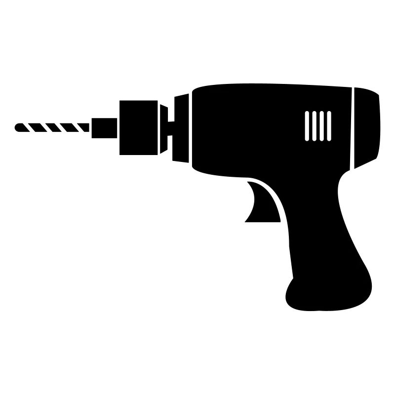Drill