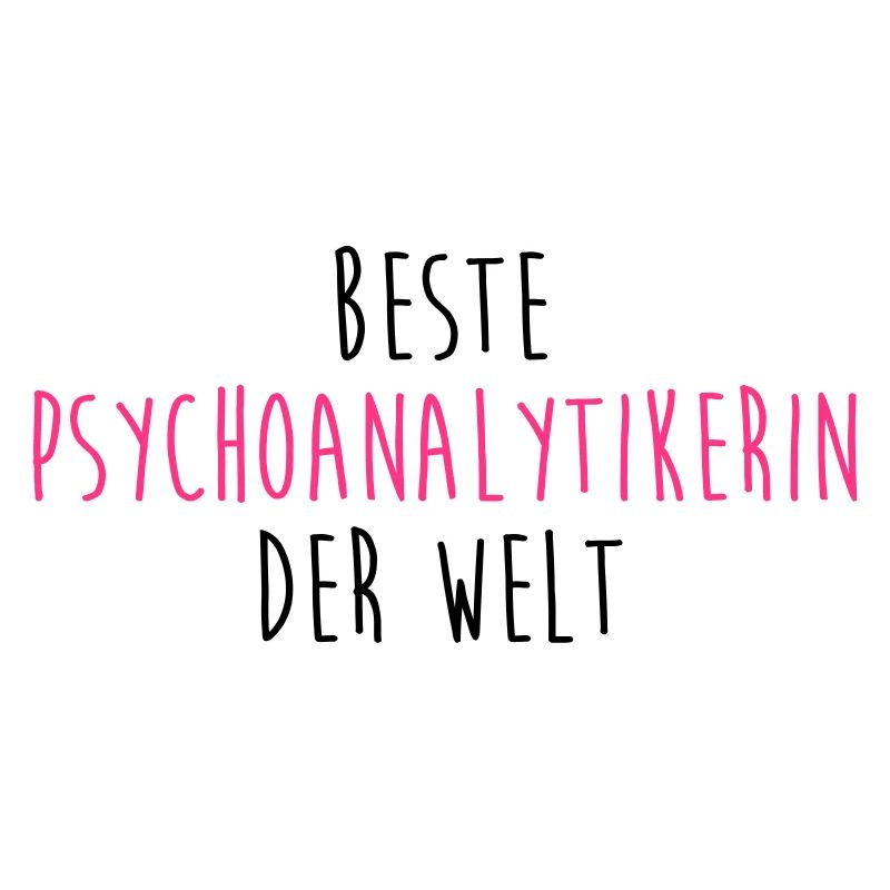 Psychoanalytiker Psychoanalytiker Medizin Arzt Psy
