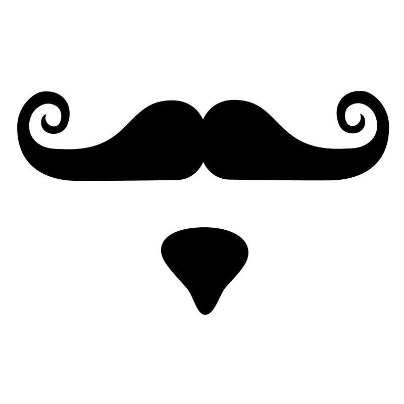 Mustache