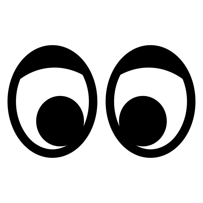 Augen