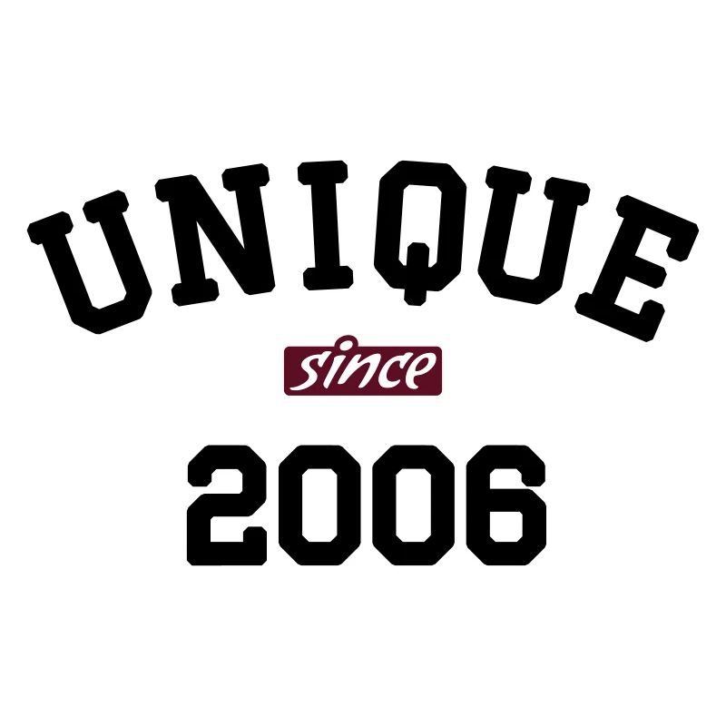 uni2006