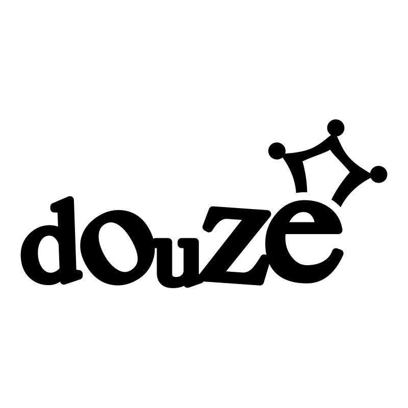 logo_douze