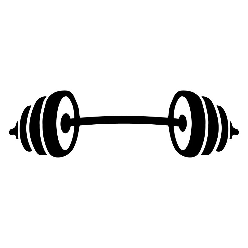 dumbbell weights design