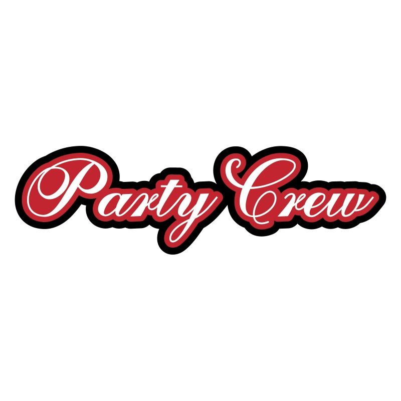 Party Crew