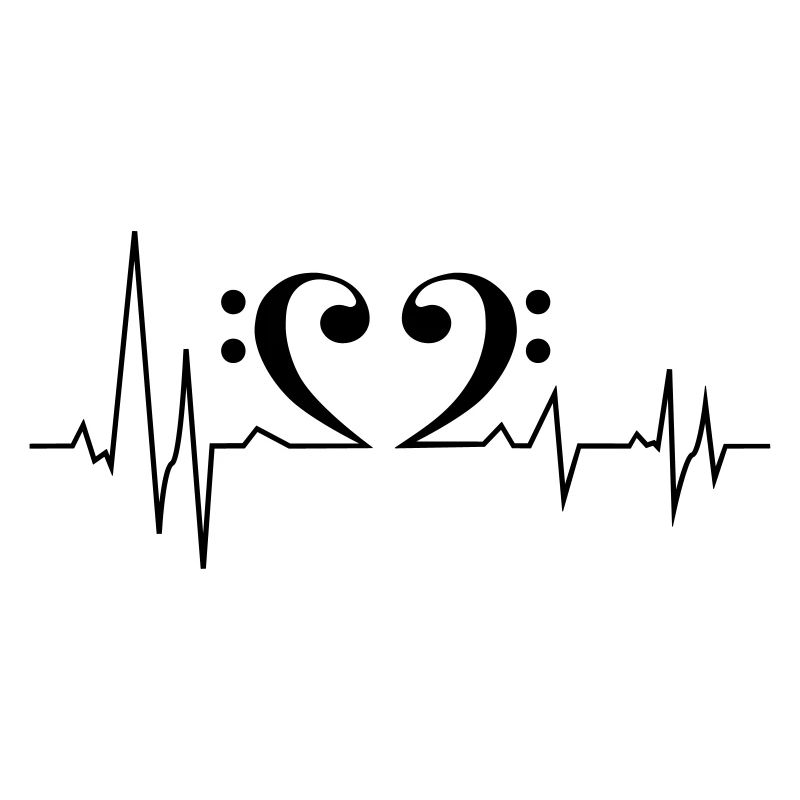 Fréquence cardiaque de basse