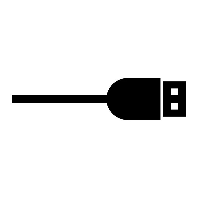 USB