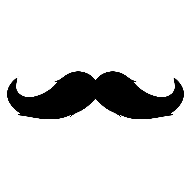 Moustache