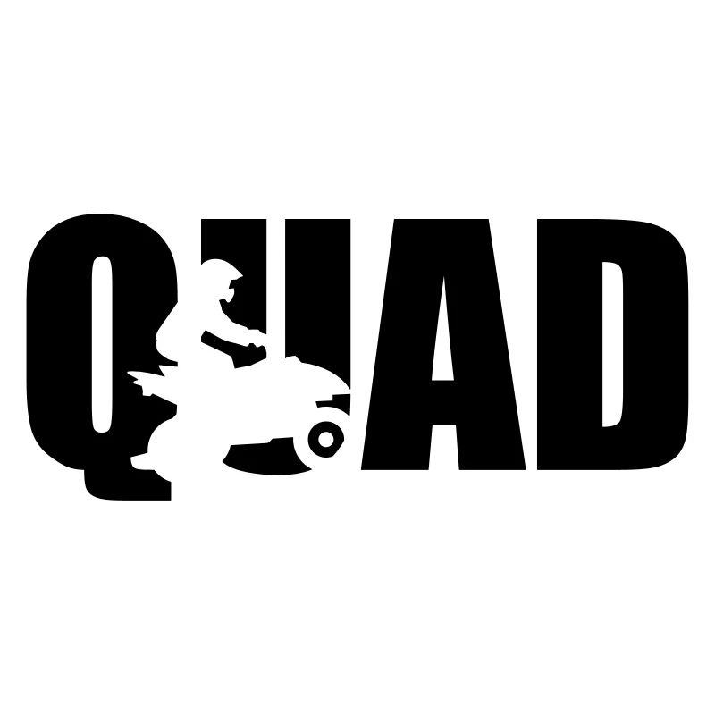 Quad