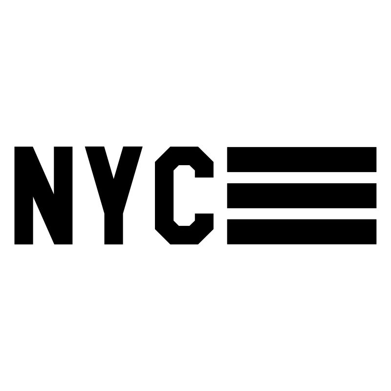 NYC