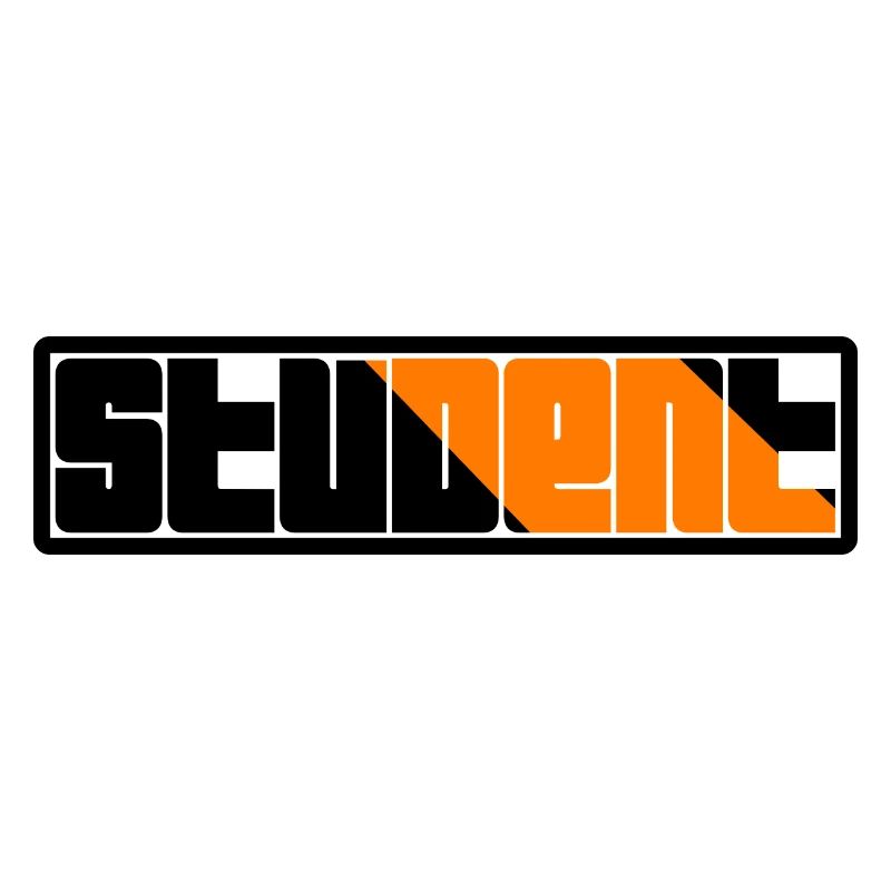 Student Logo