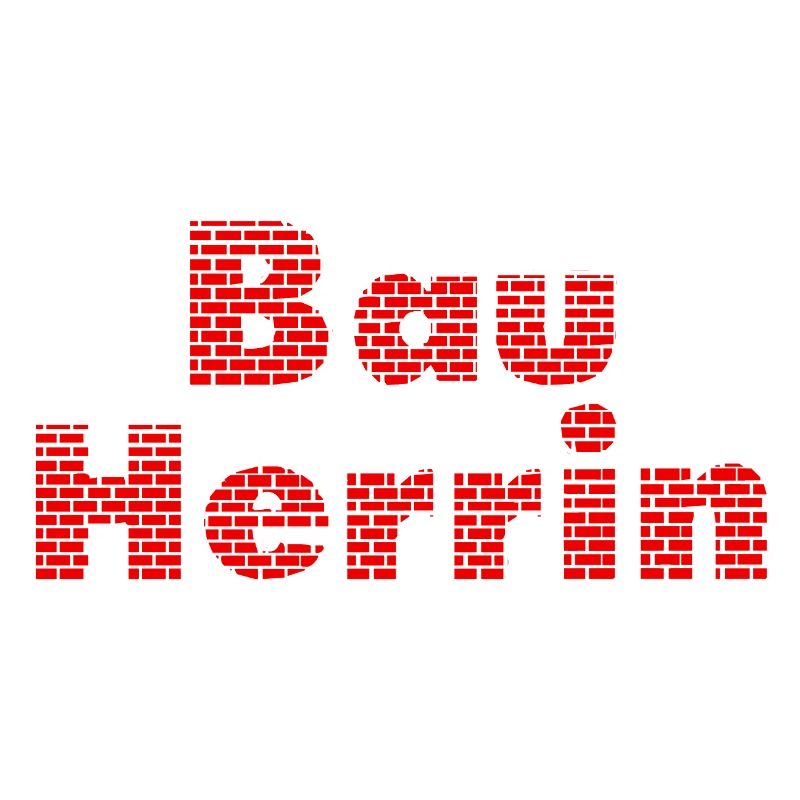 Client mur de briques