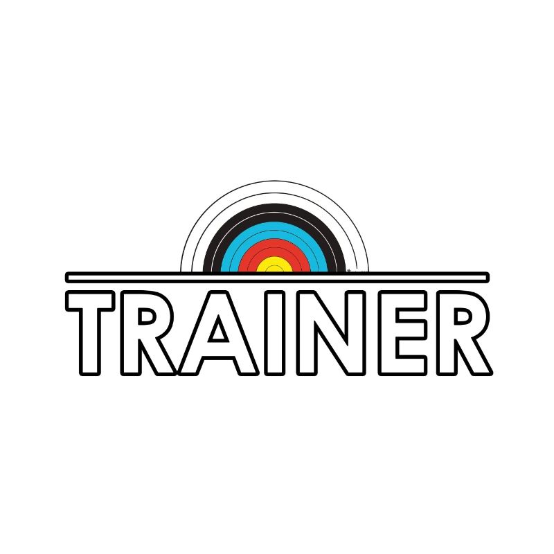 Trainer2