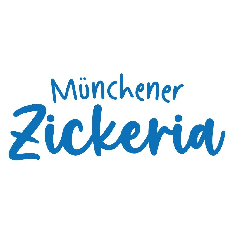 Munich Zickeria