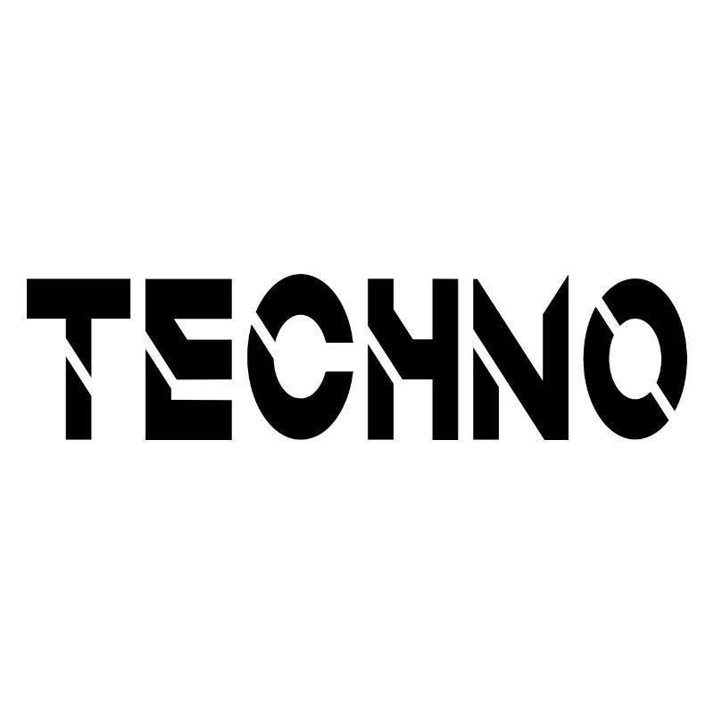 Techno