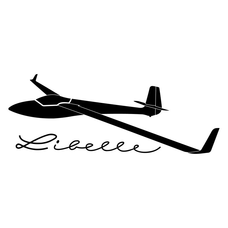 standard libelle