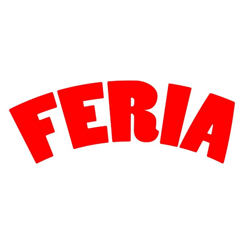 Feria-Logo