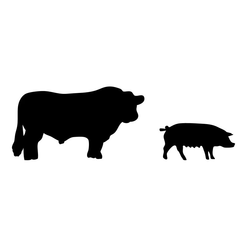 bœuf boeuf