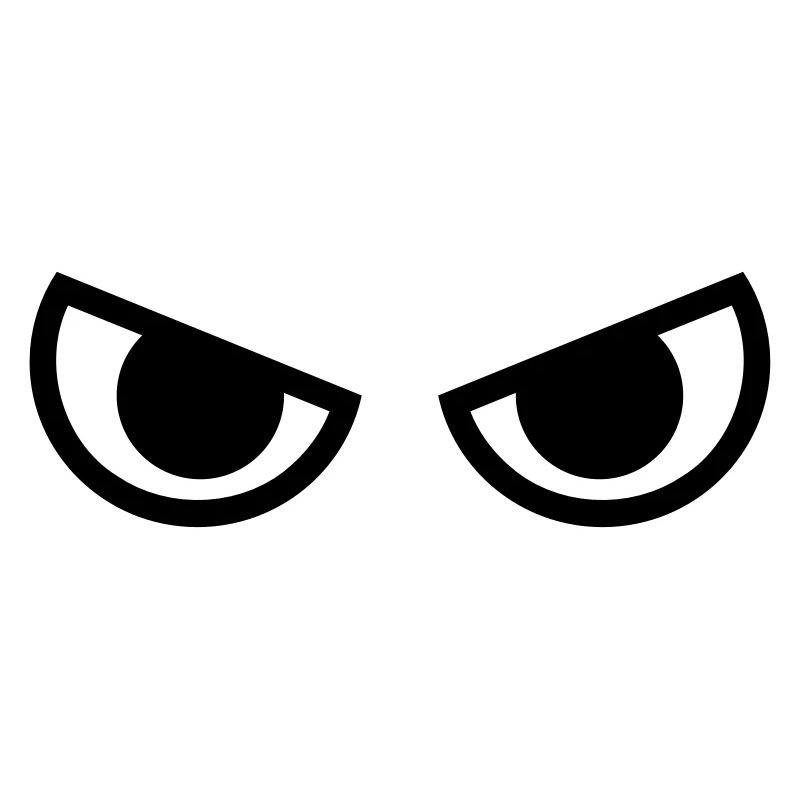 Augen