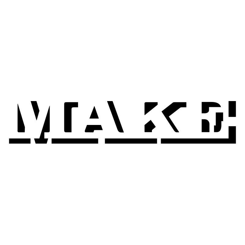 make (1c)