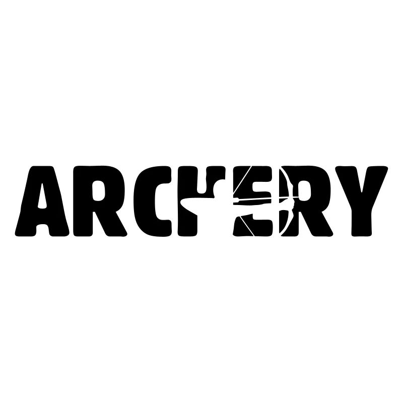 Archery Archer 3D Bogenschiessen