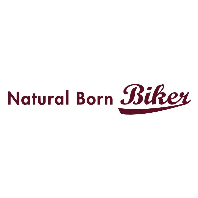 evolution_biker