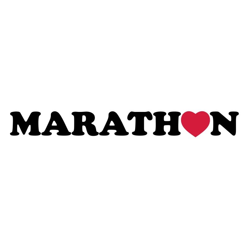 marathon
