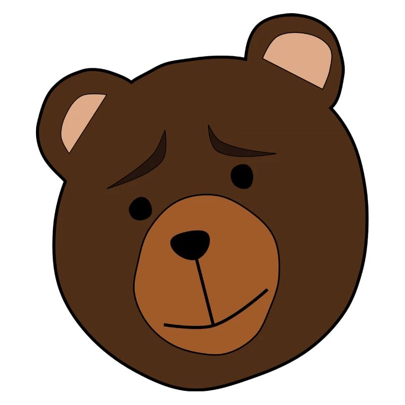 Teddybär
