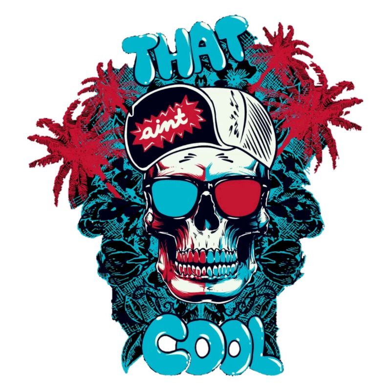That cool