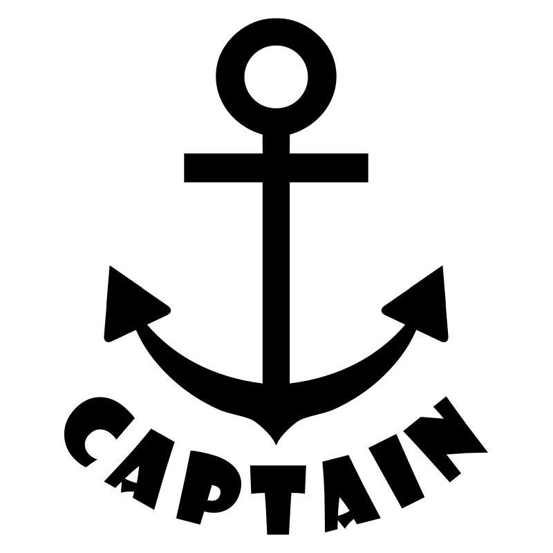 captain