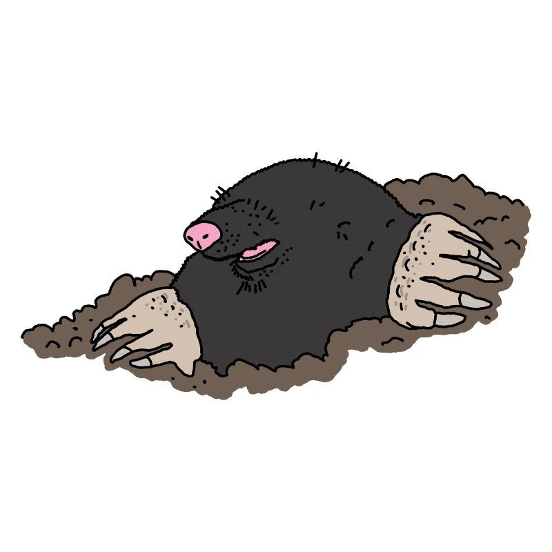 Mole