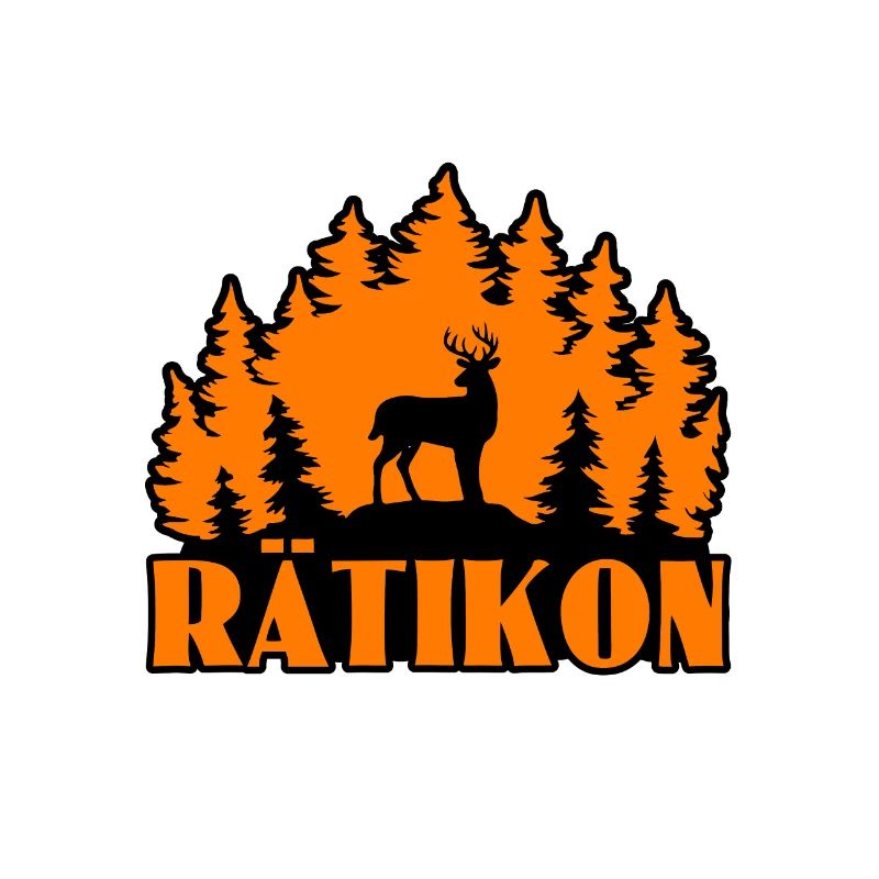 Rätikon