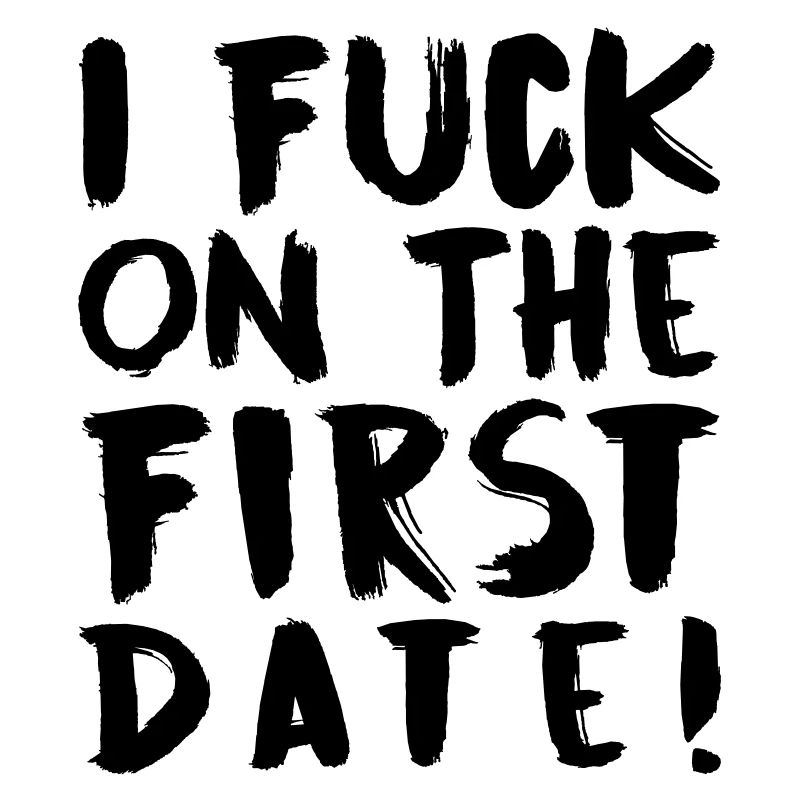 First Date